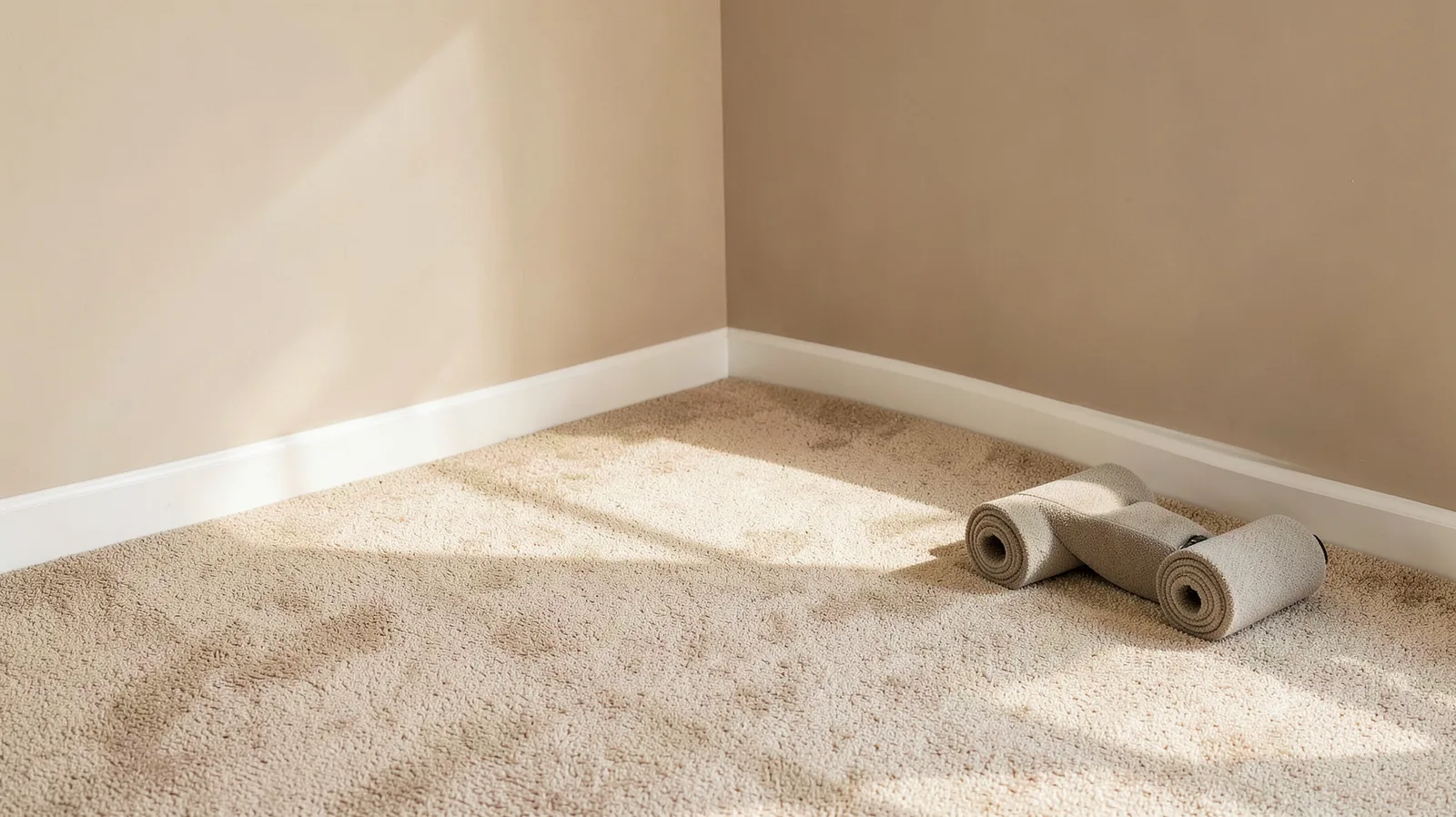 Carpet Installation in Townville, PA near me